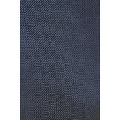 Amigo Turnout Rug 1200D Plus Pony 250g Black/Titanium Grey/Silver