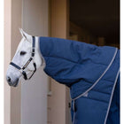 Rambo Optimo Cubrecuellos 200g Navy/Thunderstorm Grey/Silver