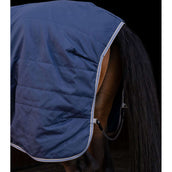 Rhino Stable 100g Navy/Titanium Grey/Classic Blue