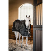 Rhino Stable 250g Varilayer Black/Grey/White Check/Gray