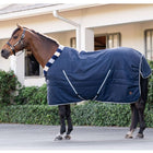 Horseware Cosy Stable Newmarket 200g Witney Navy