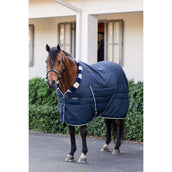 Horseware Cosy Stable Newmarket 400g Witney Navy