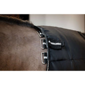 Horseware Easy-Layer Stable 100g Negro/Negro