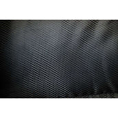 Horseware Easy-Layer Stable Plus Medio 200g Negro/Negro