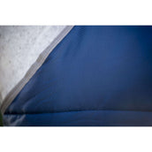 Amigo Ripstop Insulator Stable 50g Navy/Titanium Grey