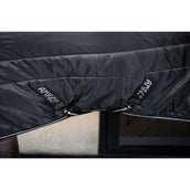 Amigo Ripstop Insulator Stable 50g Black/Black/Silver