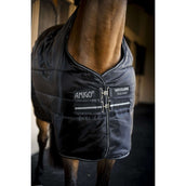 Amigo Ripstop Insulator Stable 50g Black/Black/Silver