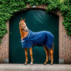 Horseware Cooler Autumn Marino/Plata