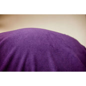 Amigo Jersey Cooler Winterberry/Taupe