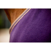 Amigo Jersey Cooler Winterberry/Taupe