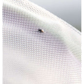 Rambo Protector Fieldsafe Plus Plata/Azul marino/Blanco/Beige