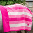 Witney Pink