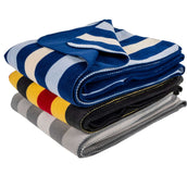 Horseware Manta de Forro Polar Newmarket Witney Gold