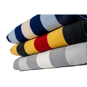 Horseware Manta de Forro Polar Newmarket Witney Gold