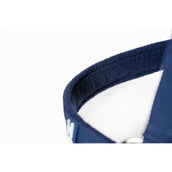 Amigo Cabezada y Ramal Newmarket Witney Navy