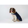Horseware Manta para Perros Newmarket Witney Navy