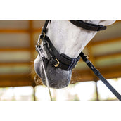 Horseware Micklem Multi Bridle Negro