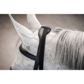 Horseware Micklem Multi Bridle Negro