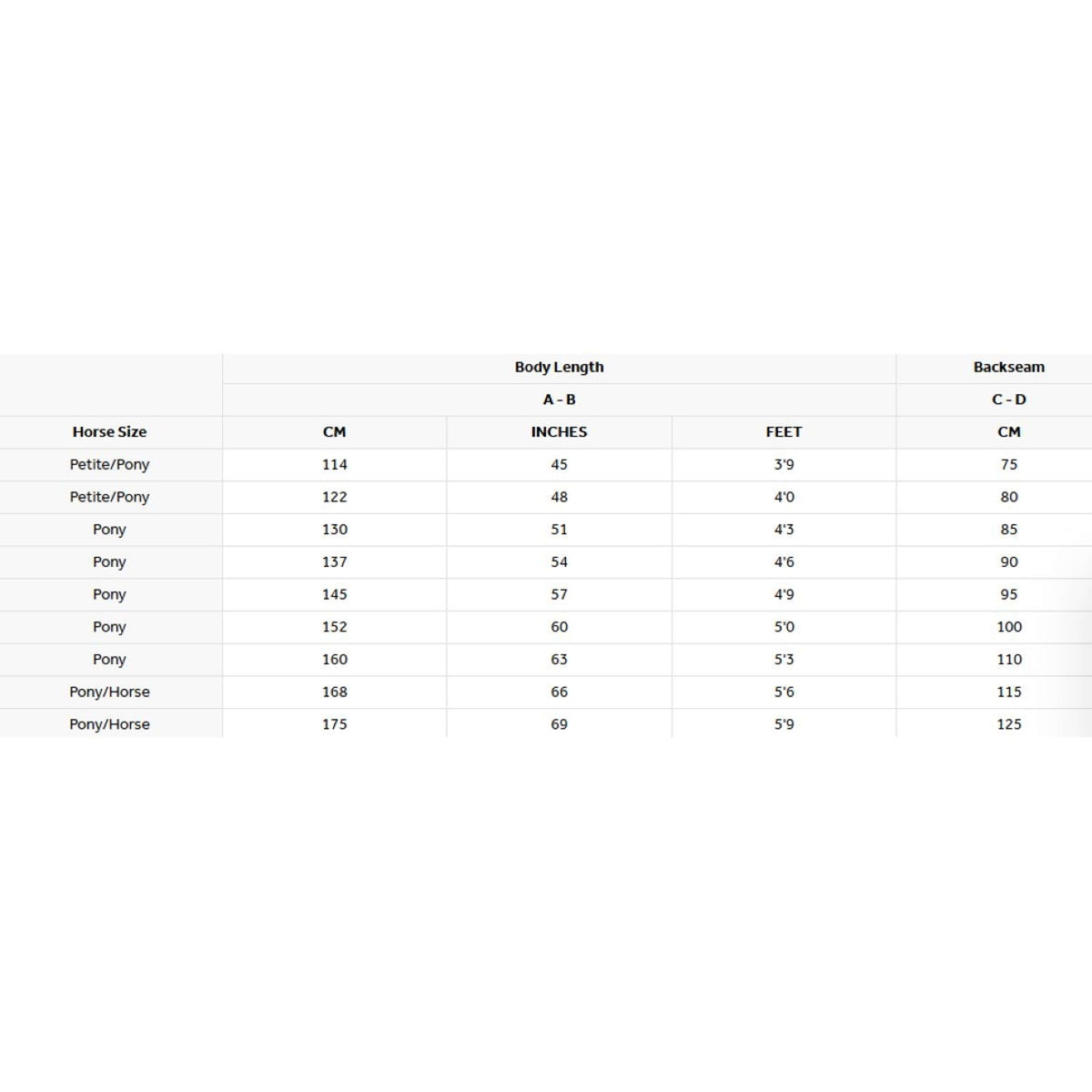 Rambo Hoody Pony Tiza/Verde cazador/Plata