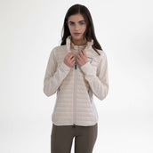 HV Polo Chaleco HVPMaxine Kit