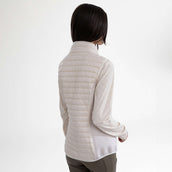 HV Polo Chaleco HVPMaxine Kit