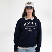 HV Polo SuÃ©ter HVPJanice Navy
