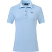 Powder Blue