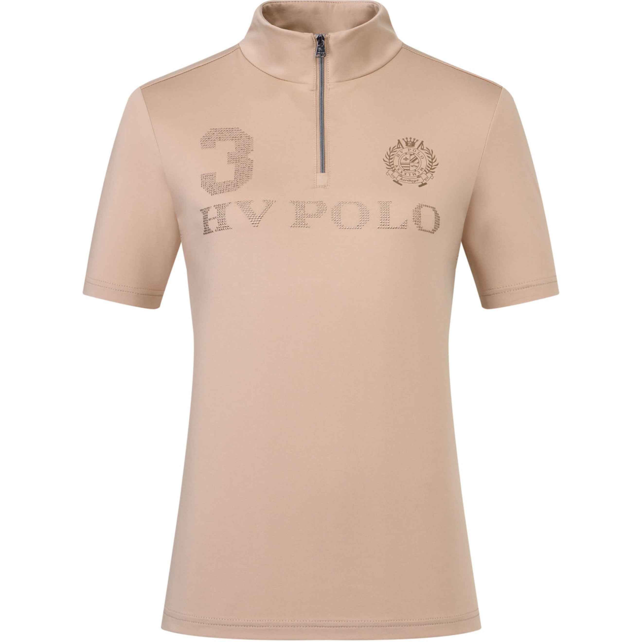 HV Polo HVPFavourite Champagne HV Polo HVPFavourite Champagne