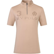 HV Polo HVPFavourite Champagne