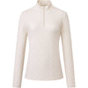 HV Polo Chaqueta de Entrenamiento HVPNadia Kit