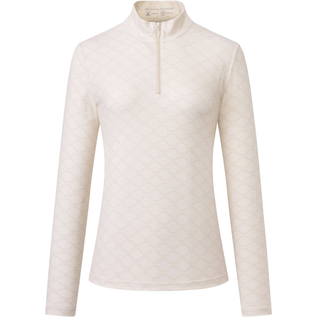 HV Polo Chaqueta de Entrenamiento HVPNadia Kit