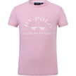 Pretty Pink