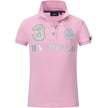 Pretty Pink