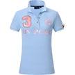 Powder Blue