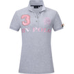 Lightgrey Melange