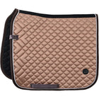 HV Polo Mantilla HVPPilar Print Doma clásica Champagne