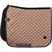 HV Polo Mantilla HVPPilar Print Doma clásica Champagne