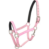 HV Polo Cabezada HVPNena Pretty Pink