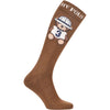 HV Polo Calcetines HVPTeddy Camel