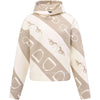 HV Polo Sudadera HVPReese Chalk