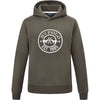 HV Polo Sudadera HVPRebecca Forest Green