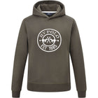 HV Polo Sudadera HVPRebecca Forest Green