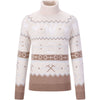 HV Polo Jersey de Cuello Alto HVPEvery Natural