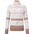 HV Polo Jersey de Cuello Alto HVPEvery Natural