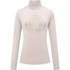 HV Polo Camiseta HVPOdette Chalk