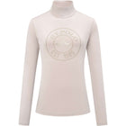 HV Polo Camiseta HVPOdette Chalk