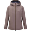 HV Polo Chaqueta HVPDonja Peacan