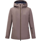 HV Polo Chaqueta HVPDonja Peacan