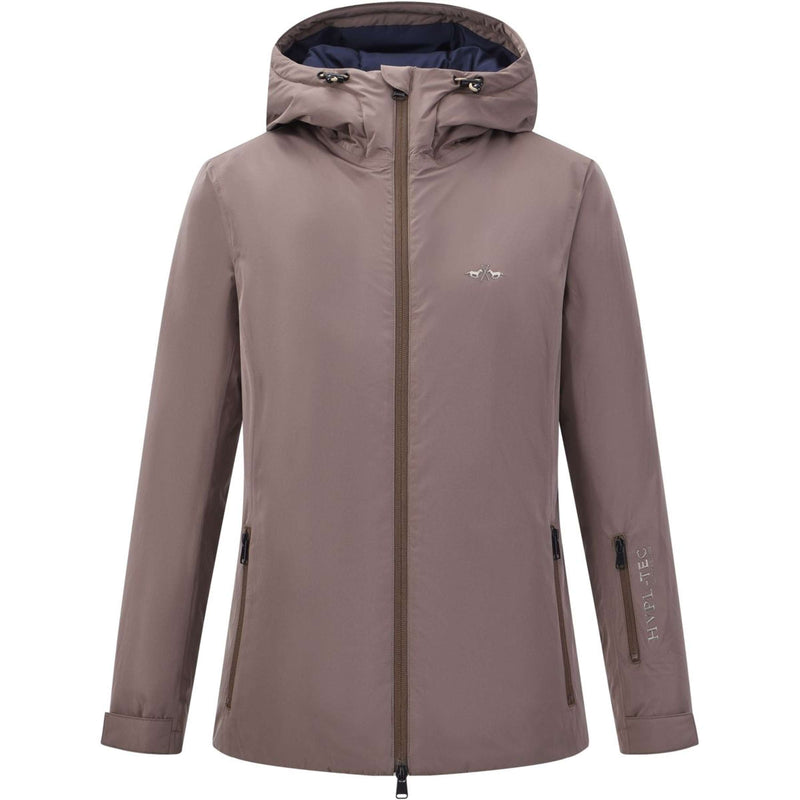HV Polo Chaqueta HVPDonja Peacan