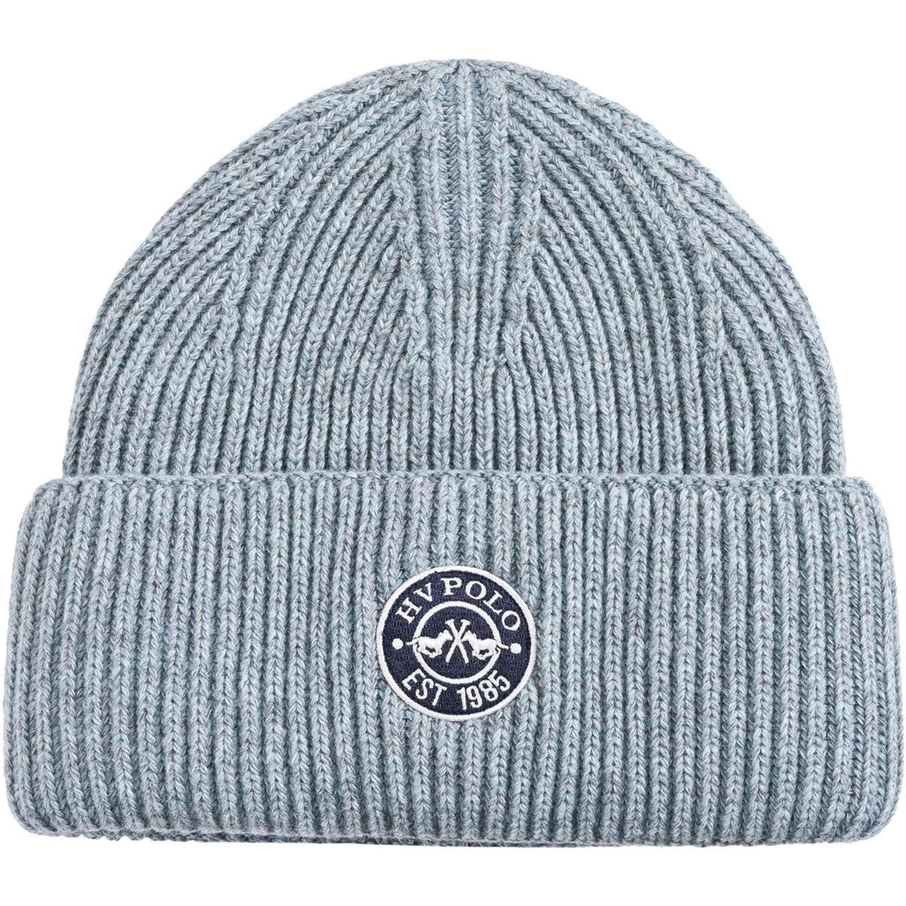 HV Polo Gorro HVPNada Mineral Blue